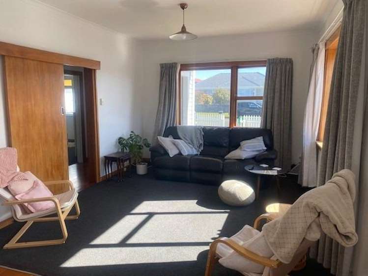 373 Carrington Street Vogeltown_17