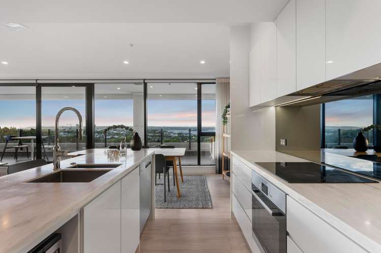 813/8 Hereford Street Freemans Bay_5