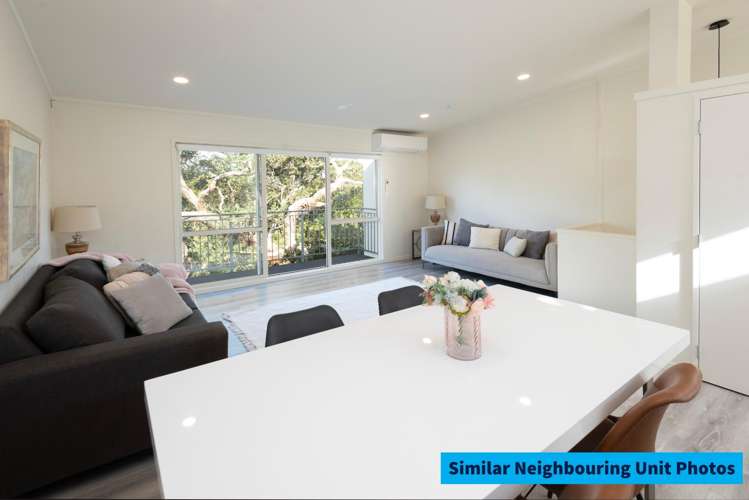 23K Hendry Avenue_2