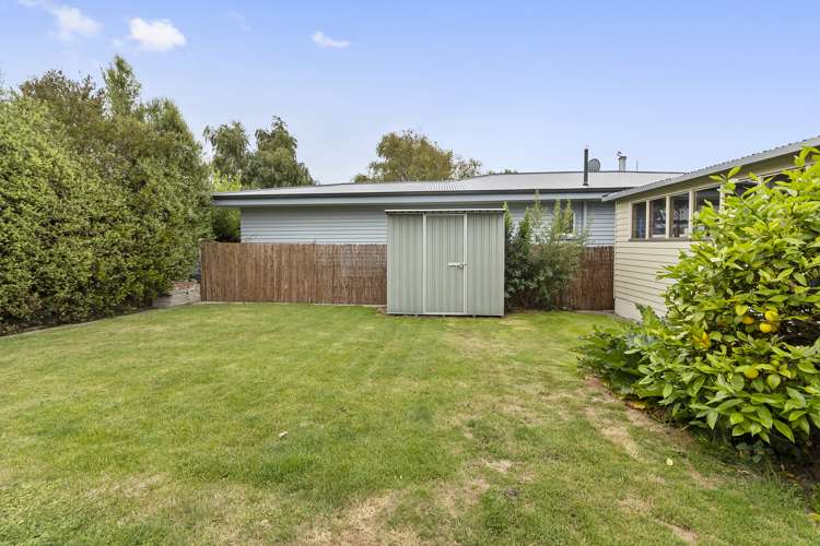 75 Hassall Street Watlington_12