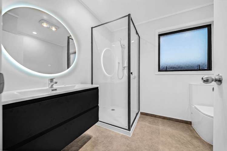 1/3 Cross Street Papakura_8