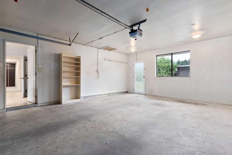 7c Ludecke Place Sockburn_16