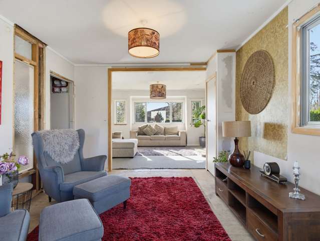 19 Waikuta Road Ngongotaha_2