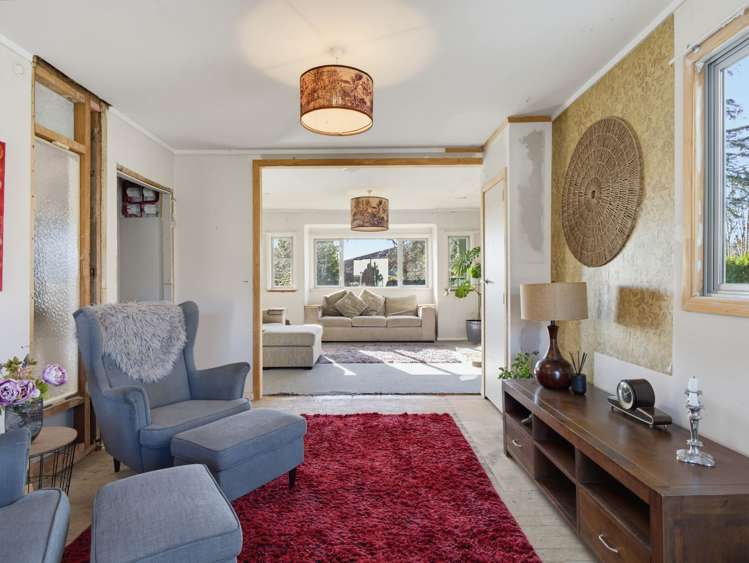 19 Waikuta Road Ngongotaha_1