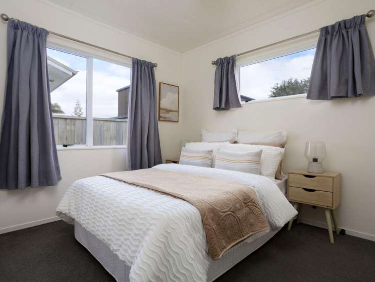 3B Carysfort Street Mt Maunganui_10