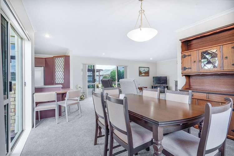 51 Edenpark Drive Rototuna North_5