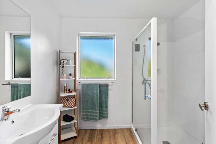 36 Bridge Street Coalgate_19