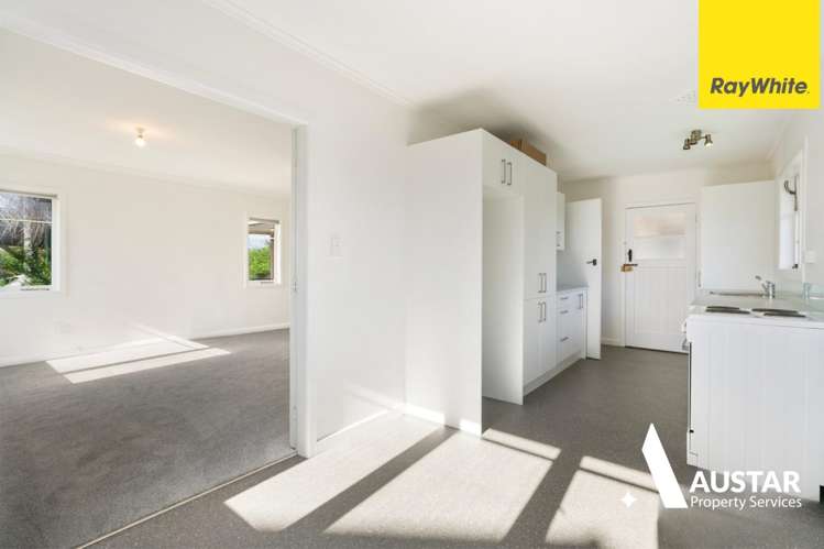  232 Te Atatu Road Te Atatū South_4