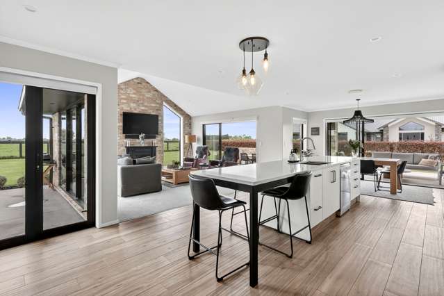 72 Redoubt Road Cambridge_4