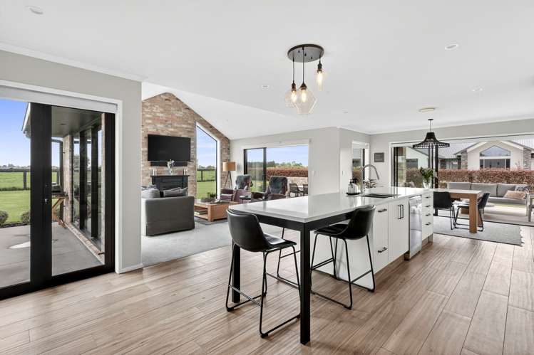 72 Redoubt Road Cambridge_7