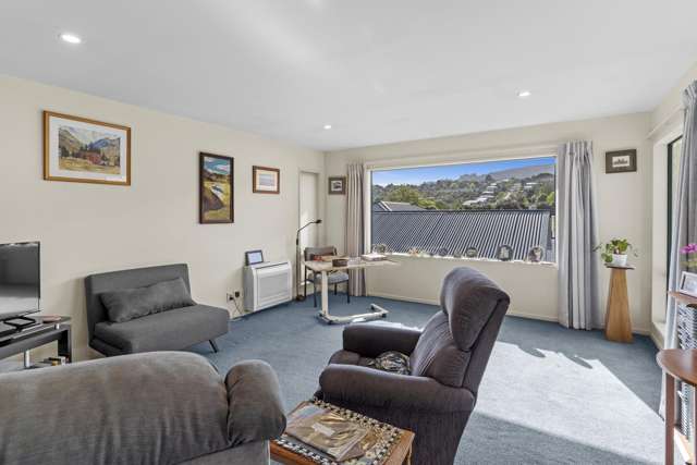 29B Butler Street Maori Hill_1