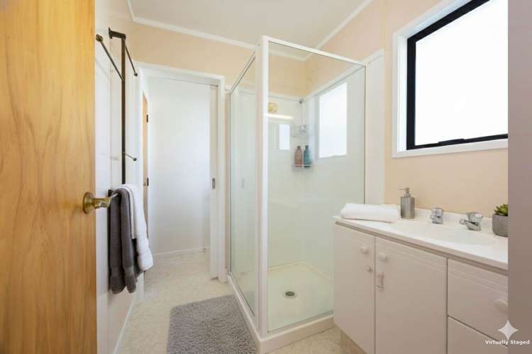 46 Potter Road Dairy Flat_47