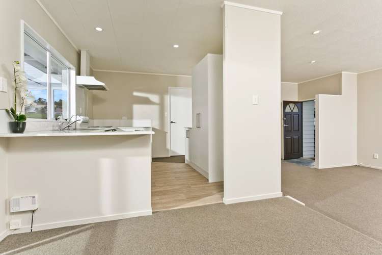 4 Rook Place Unsworth Heights_14