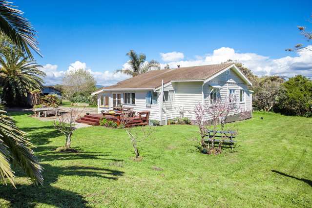 1671 State Highway 2 Mangatawhiri_4