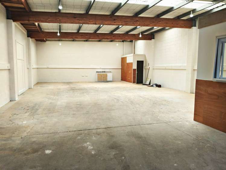 Address withheld Henderson_1