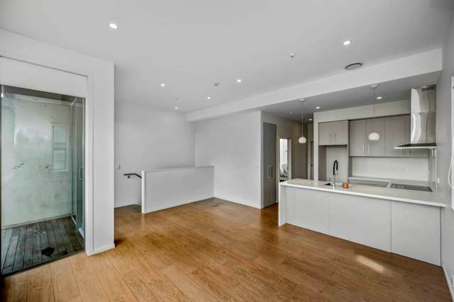 Unit C6/18 Oteha Valley Road Extension Albany_3