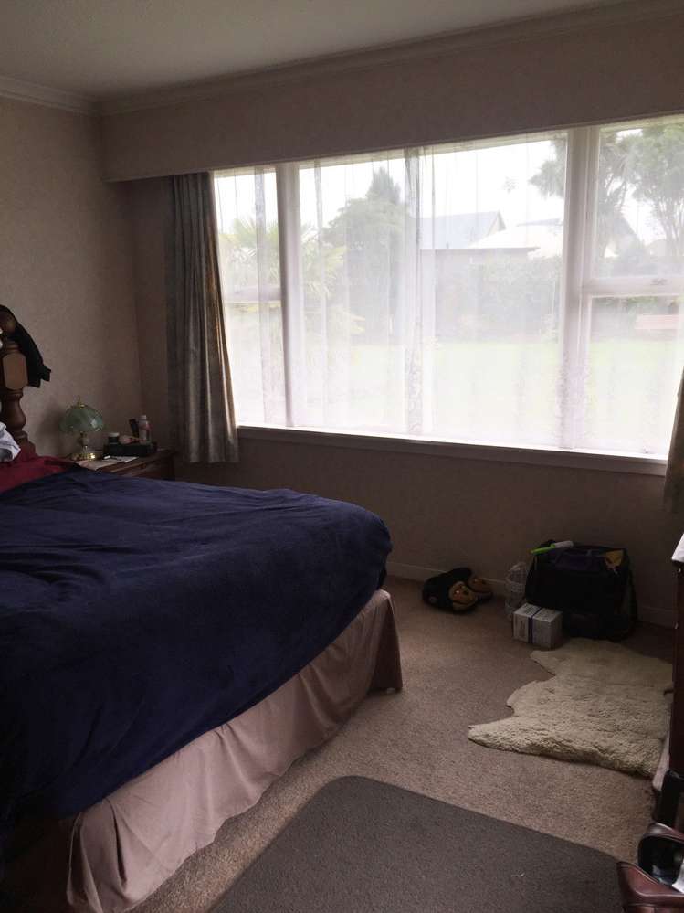 11 Andrew Street Allenton_12