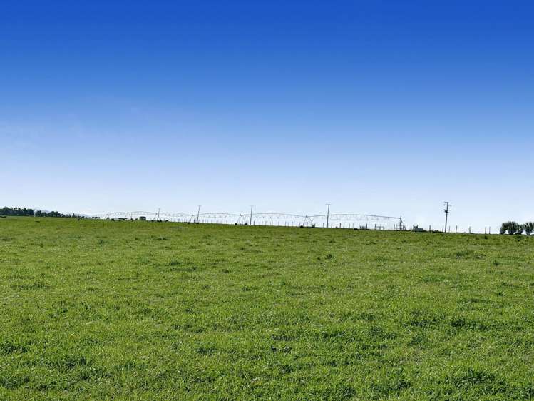 Round Hill Road Five Forks and Surrounds_8