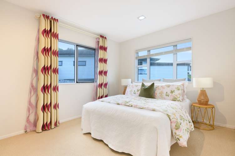 4 San Casello Rise Henderson_9