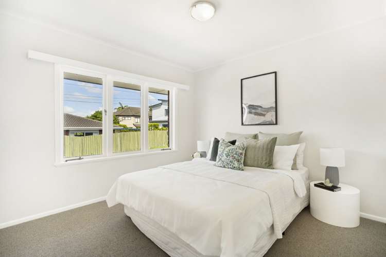 2/46 Jutland Road Hauraki_9