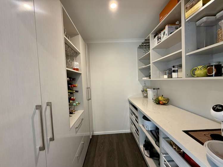 25 Westgate Corstorphine_5