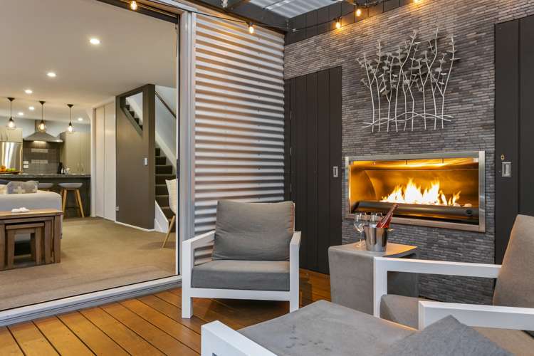 31e Avonleigh Road Green Bay_0