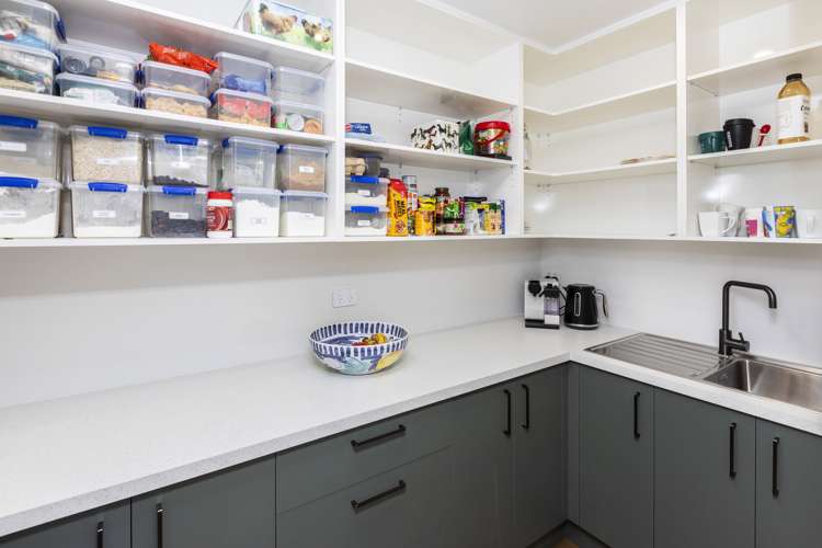 5 Dray Place Halswell_11