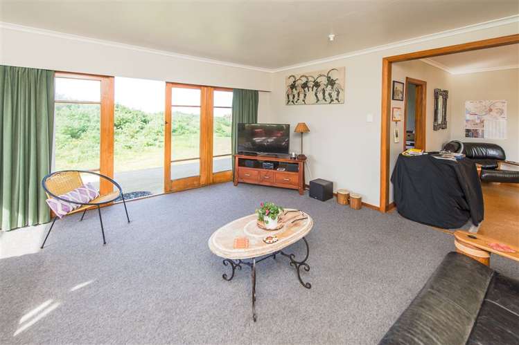 37 Karewa Street Castlecliff_13