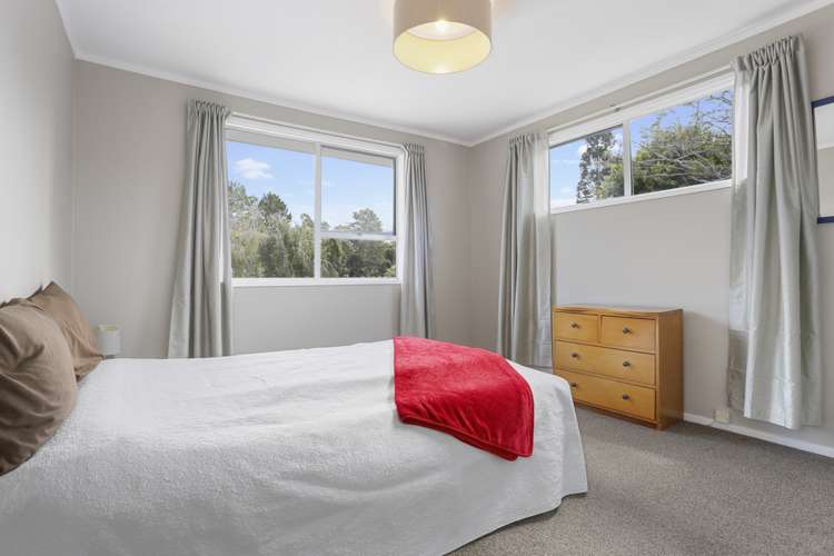 30 Onedin Place Titirangi_10