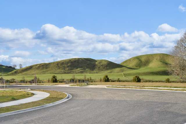 99 Main Road Tokoroa_1