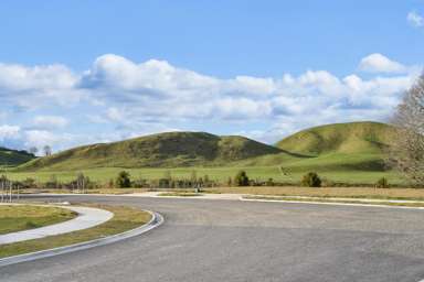 99 Main Road_1