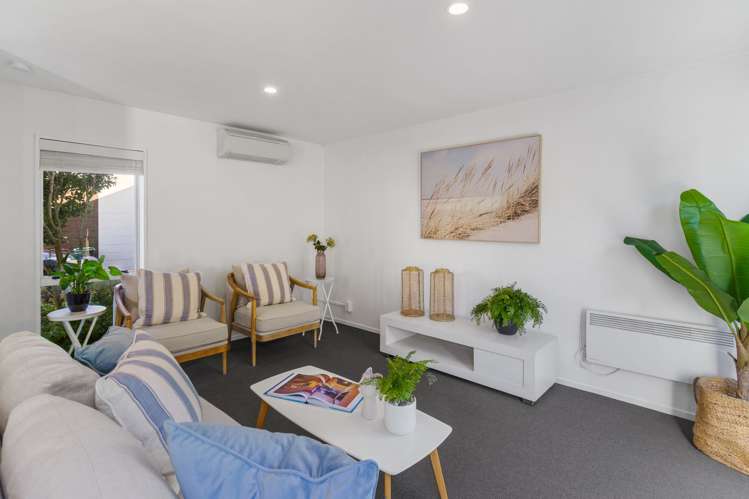 6/55 Southampton Street Sydenham_8