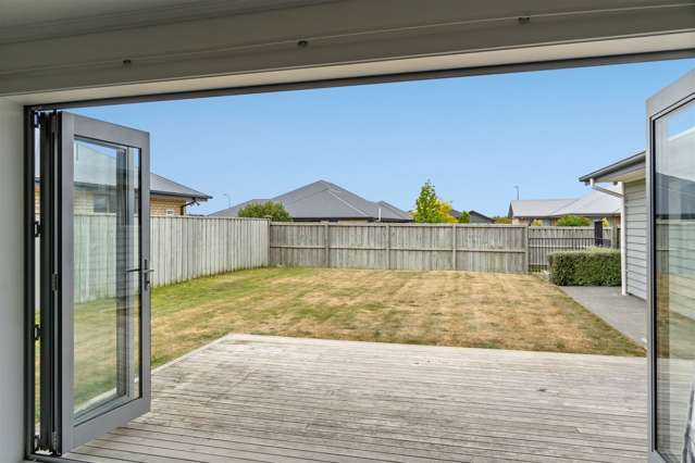 32 Stanford Way Rolleston_4