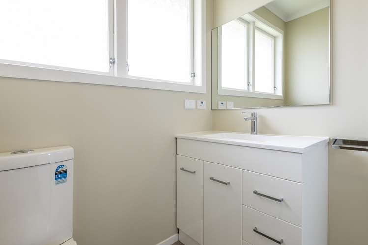 3 Merton Place Levin_6