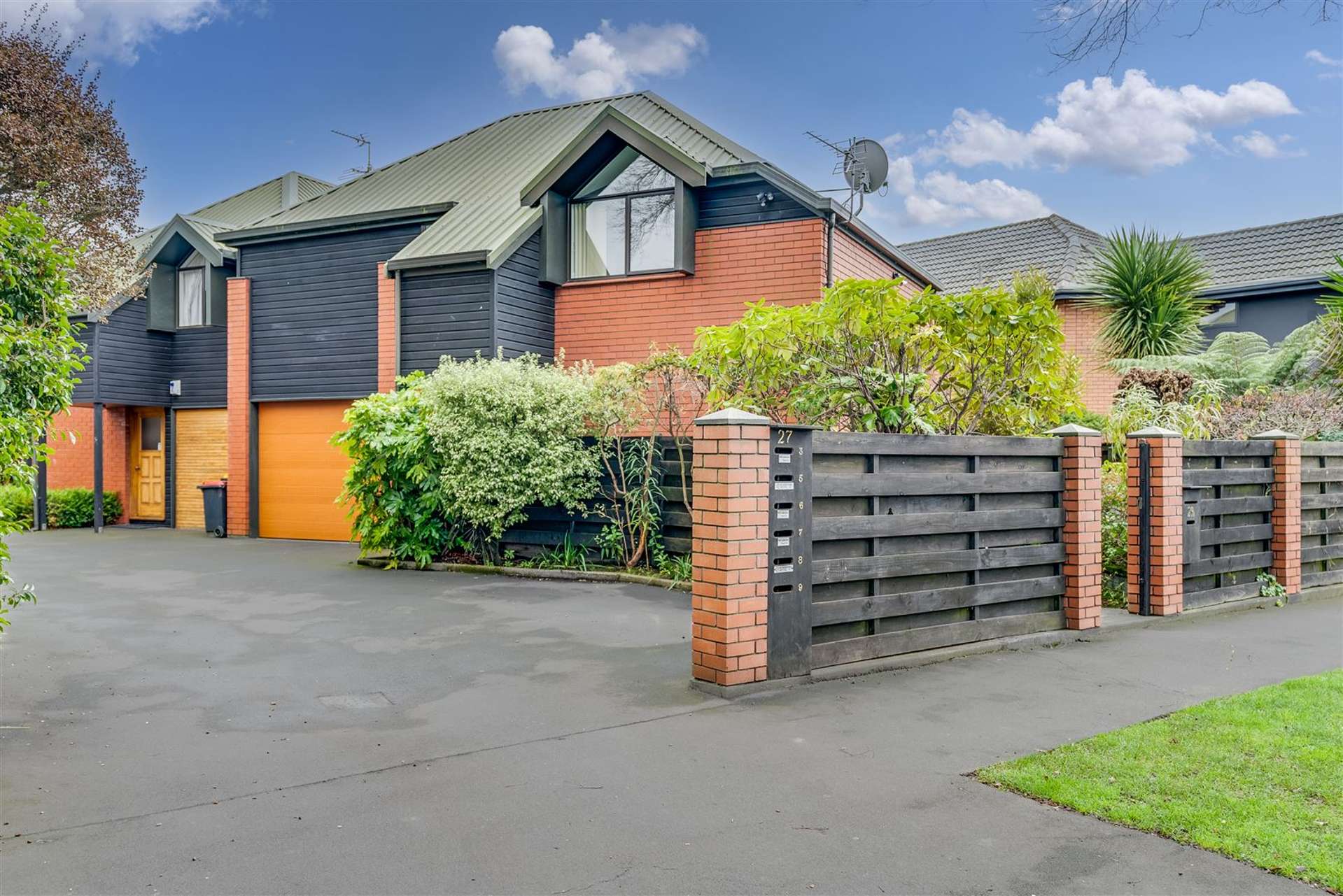 4/27 Darvel Street Riccarton_0