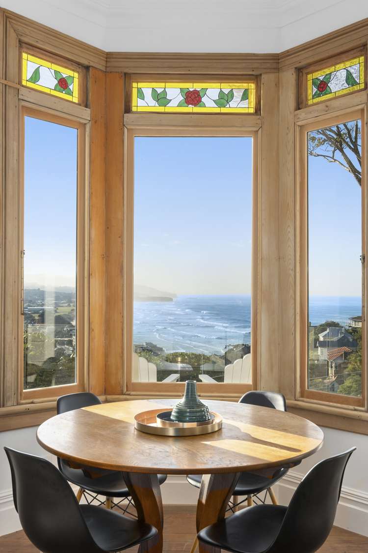 144 Ravenswood Road Saint Clair_6