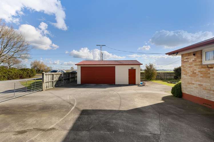224B Waharoa Road Matamata_11