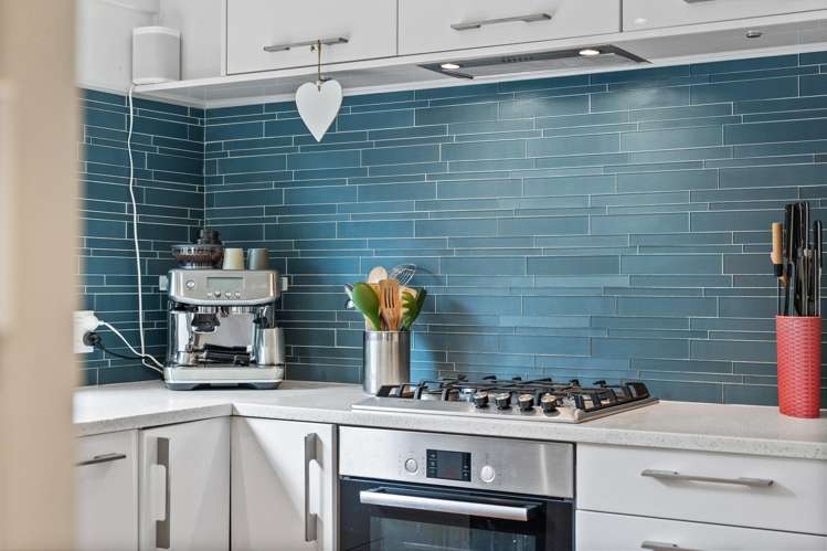 38B West Tamaki Road_4