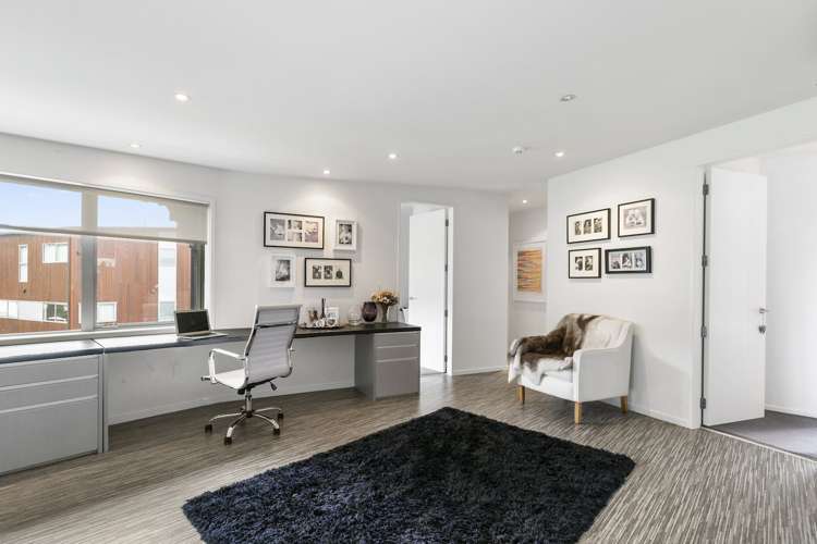 5c Salmont Place Kelburn_8