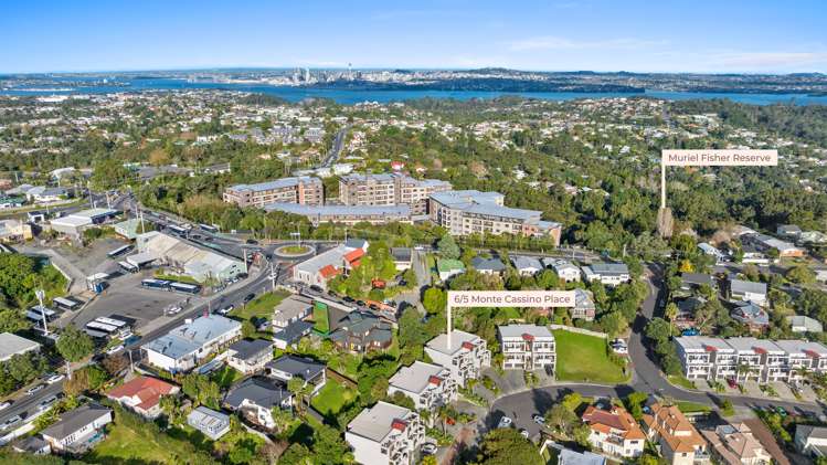 6/5 Monte Cassino Place Birkdale_22