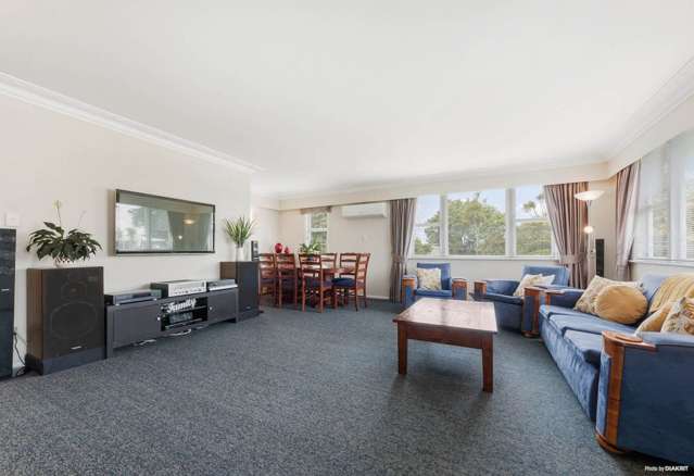 6 Woodford Avenue Henderson_2