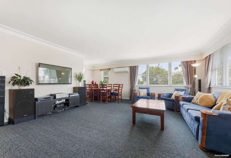 6 Woodford Avenue Henderson_2