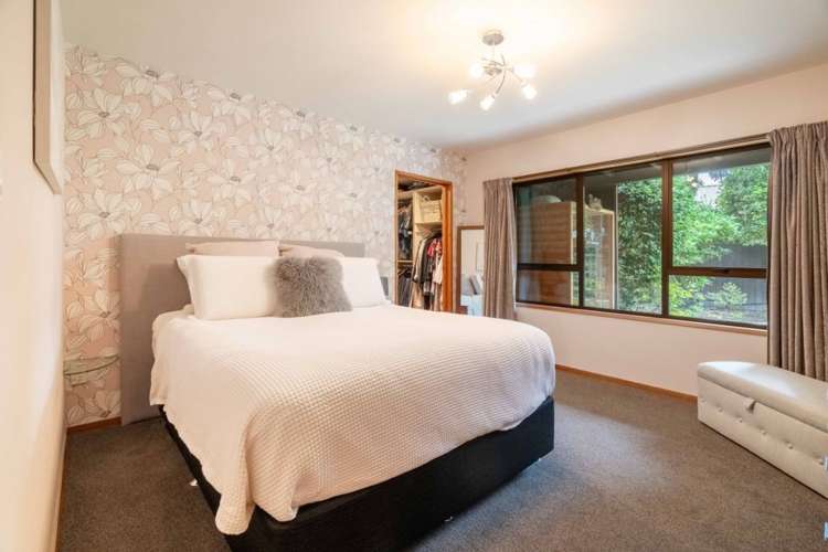 33 Lancewood Drive Halswell_20