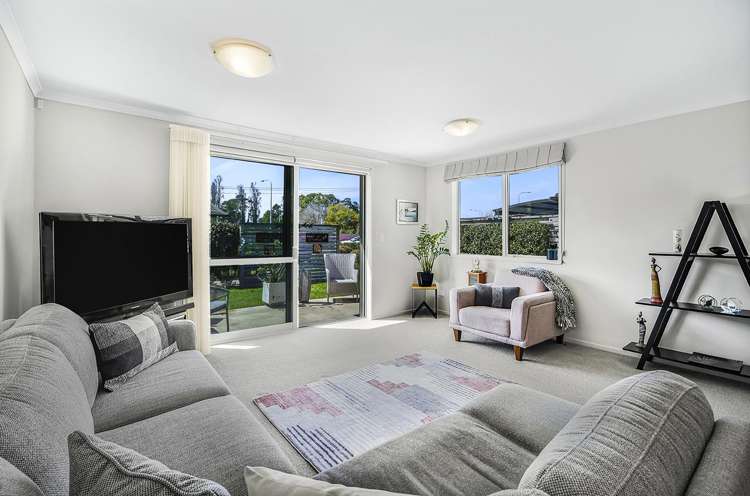 24/18 Fox Street Hamilton East_6