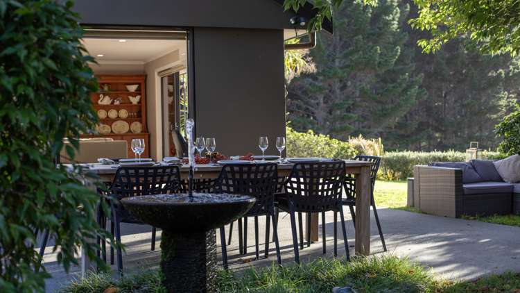 2b Maungatawhiri Road Raglan_16