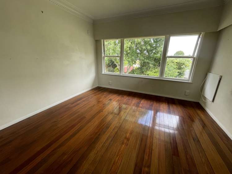 14 Brough Road Manurewa_6