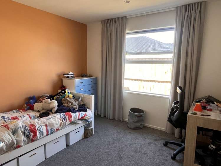 18 Spalling Road Halswell_10