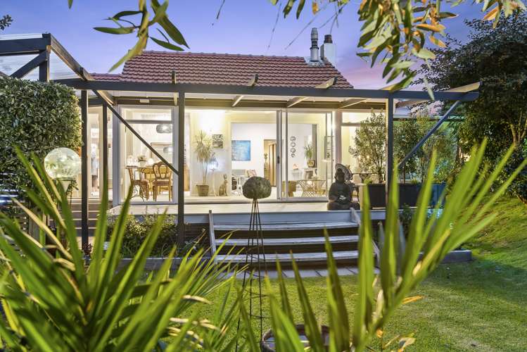 17b Arawa Street Raumati Beach_23