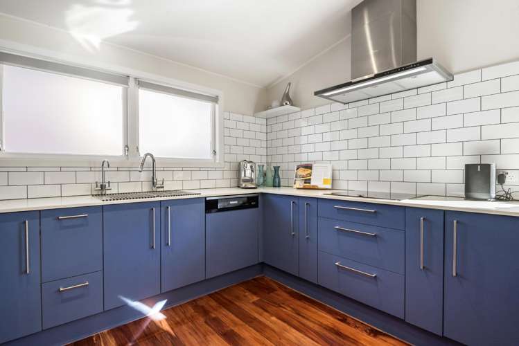 21 Willow Avenue Birkenhead_8