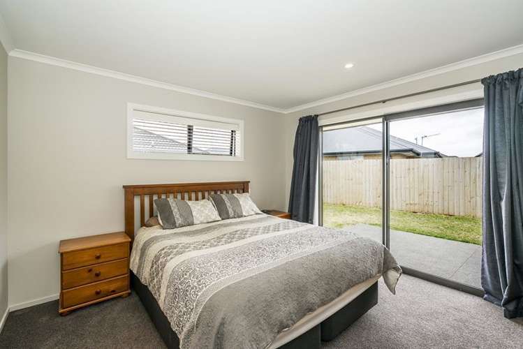 28 Orr Street Wigram_6